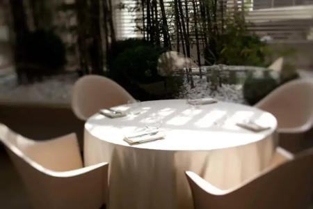 Villa Del Mare Spa Resort - 14