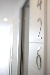 Villa Del Mare Spa Resort - 27