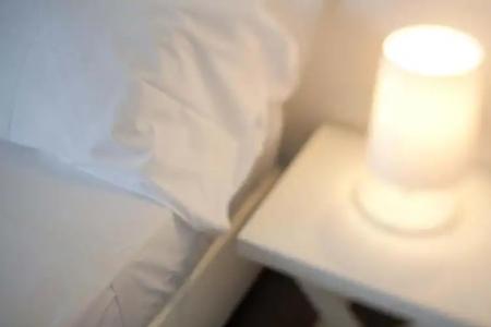 Villa Del Mare Spa Resort - 34