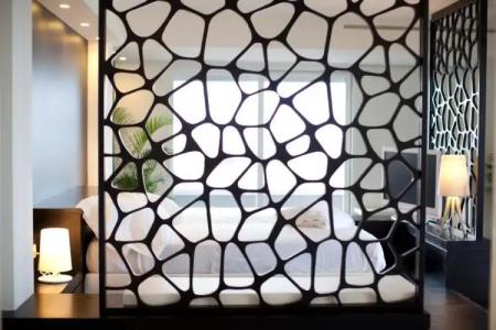 Villa Del Mare Spa Resort - 45