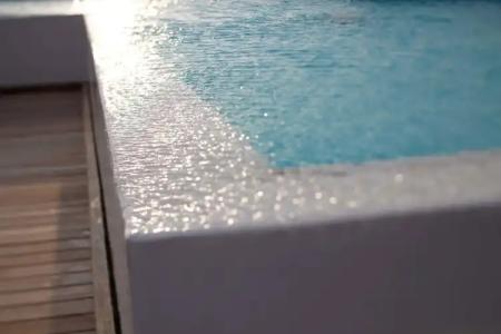 Villa Del Mare Spa Resort - 24