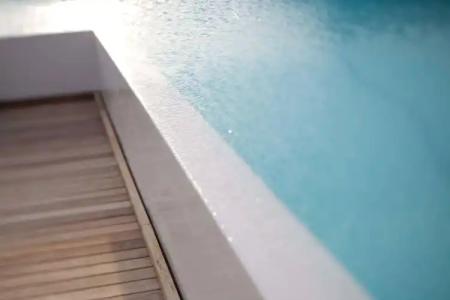 Villa Del Mare Spa Resort - 17