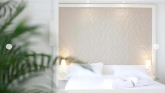 Villa Del Mare Spa Resort - 52