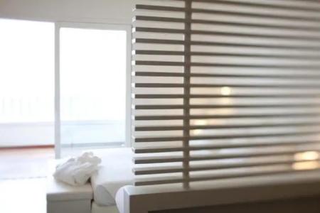 Villa Del Mare Spa Resort - 39