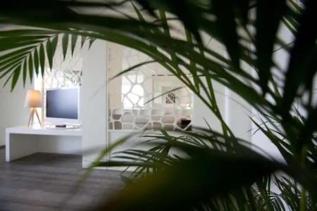 Villa Del Mare Spa Resort - 44