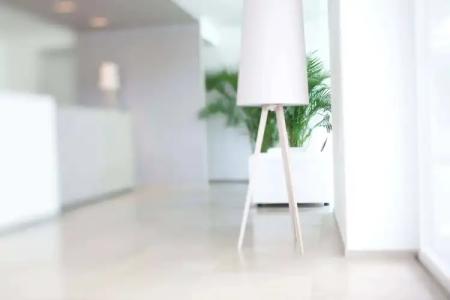 Villa Del Mare Spa Resort - 10