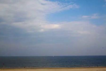 Villa Del Mare Spa Resort - 36