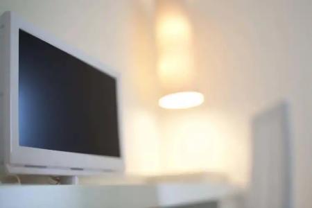 Villa Del Mare Spa Resort - 11