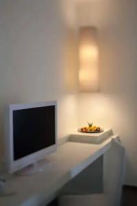 Villa Del Mare Spa Resort - 26