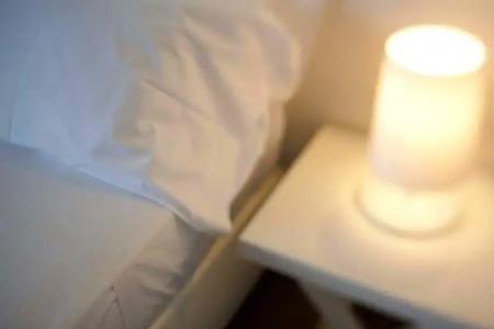 Villa Del Mare Spa Resort - 29