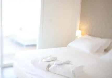 Villa Del Mare Spa Resort - 50