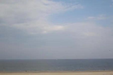 Villa Del Mare Spa Resort - 41