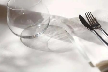 Villa Del Mare Spa Resort - 13