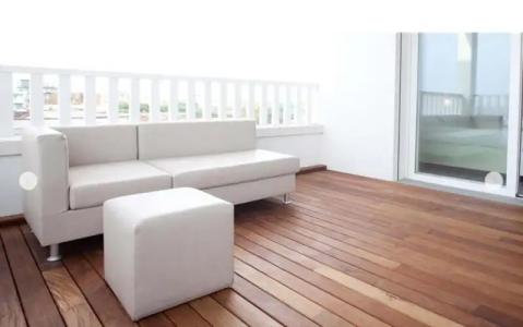 Villa Del Mare Spa Resort - 51