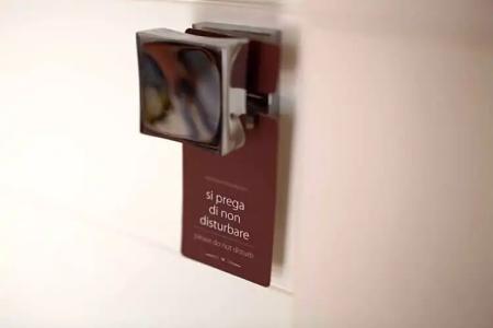 Villa Del Mare Spa Resort - 37