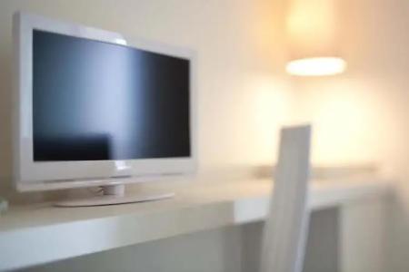 Villa Del Mare Spa Resort - 33