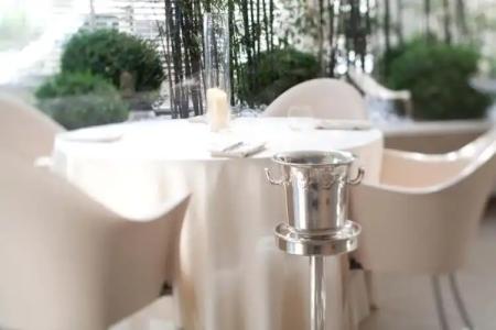 Villa Del Mare Spa Resort - 7