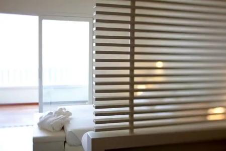 Villa Del Mare Spa Resort - 35