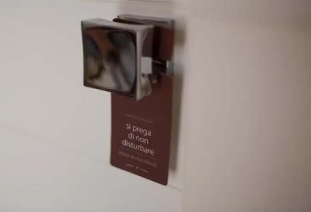 Villa Del Mare Spa Resort - 42