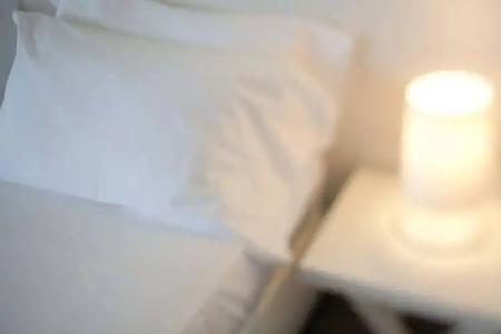 Villa Del Mare Spa Resort - 20