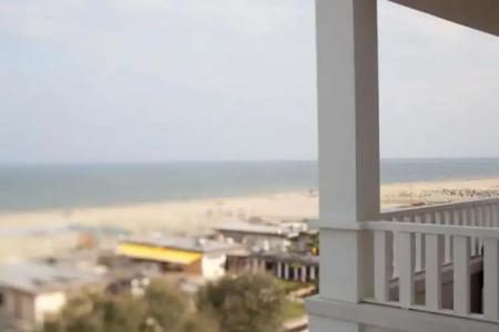 Villa Del Mare Spa Resort - 49