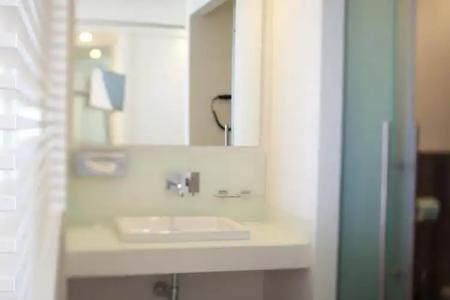 Villa Del Mare Spa Resort - 40