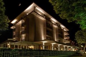 Hotels