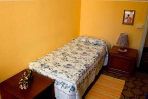 Trattoria Albergo La Vignetta, Cernobbio