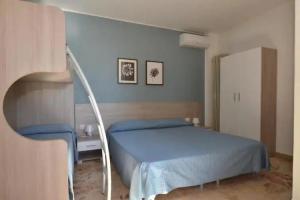 Albergo Della Torre, Cernobbio