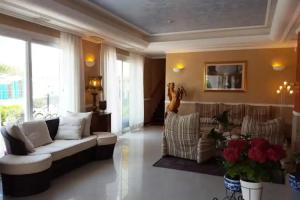 Hotel Righetto Fronte Mare, Cavallino