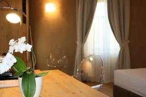 Hotel Orso Grigio, Cavalese
