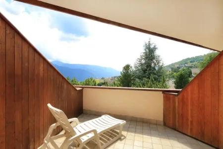 Park Bellacosta - 43