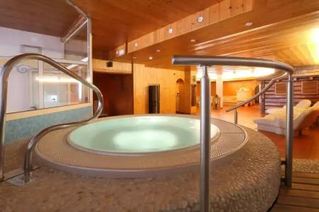 Park Bellacosta - 35