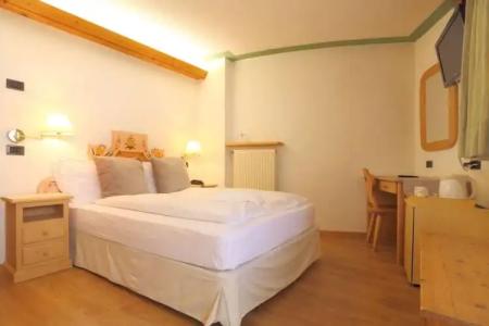 Park Bellacosta - 79