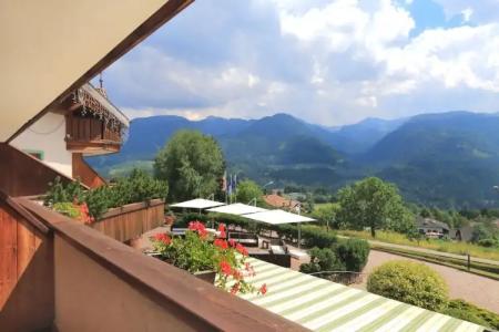 Park Bellacosta - 63