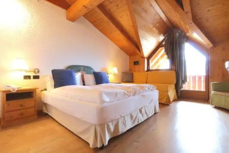 Park Bellacosta - 55