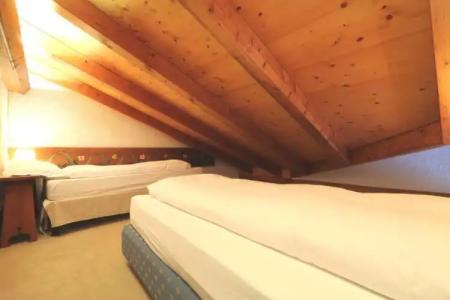 Park Bellacosta - 48