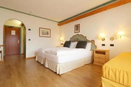 Park Bellacosta - 75