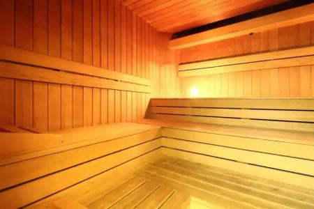 Park Bellacosta - 19