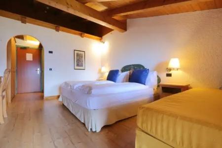 Park Bellacosta - 53