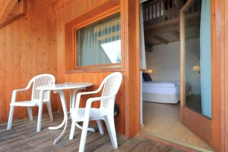 Park Bellacosta - 36