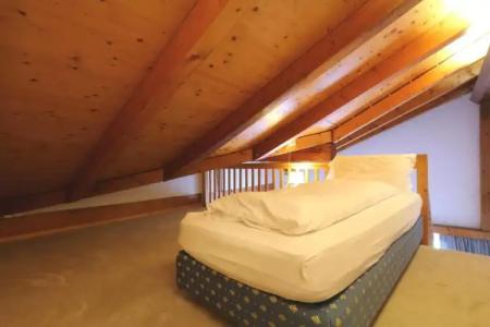 Park Bellacosta - 49