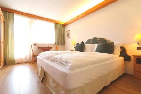 Park Bellacosta - 24