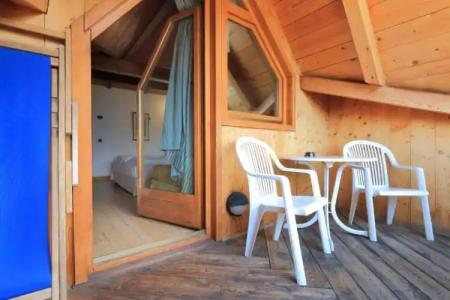 Park Bellacosta - 68