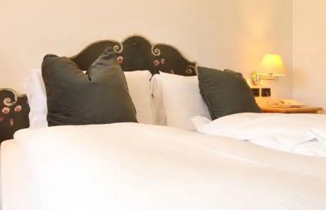 Park Bellacosta - 45