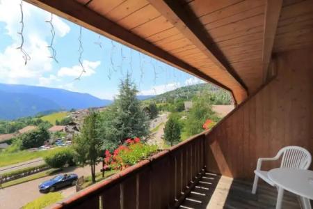 Park Bellacosta - 71