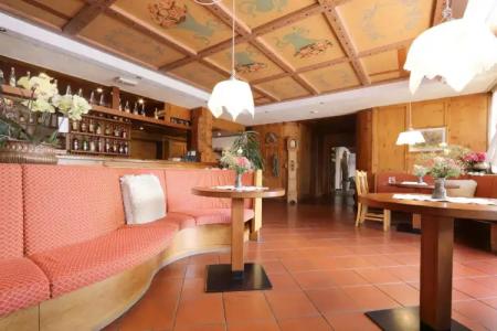 Park Bellacosta - 26