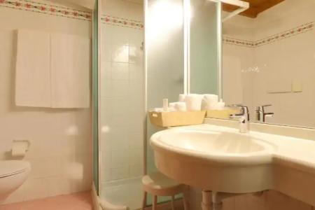 Park Bellacosta - 69