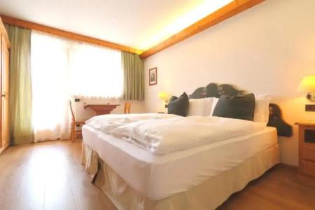 Park Bellacosta - 73