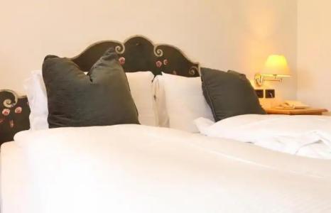 Park Bellacosta - 41